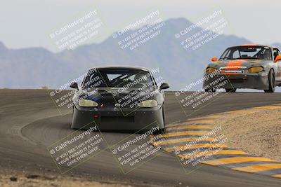 media/Mar-19-2023-Speed Ventures (Sun) [[20cf5f9ff9]]/2-Orange Group/Session 3 (Turn 12)/